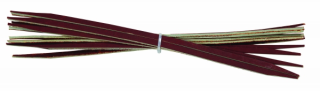 Berlin Custom Replacement Ties