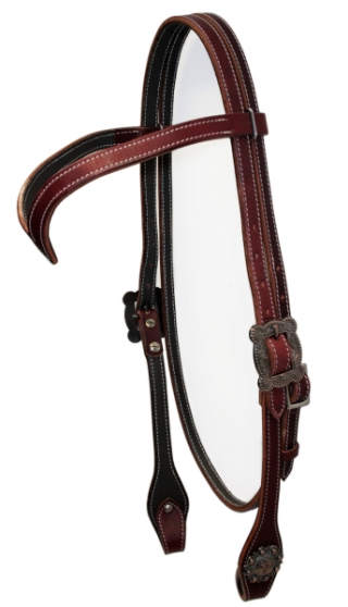 V-Browband