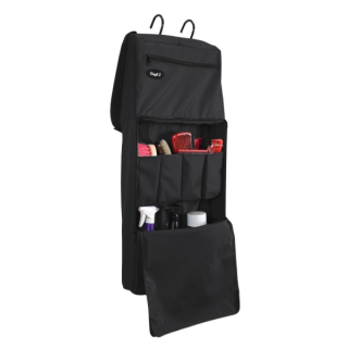 Grooming Organizer