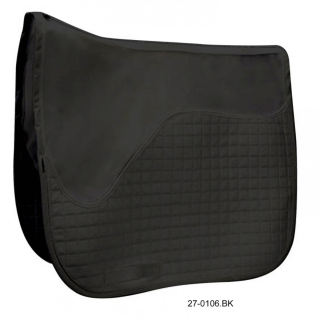 Matrix Ergonomic Saddle Pad Liners DR