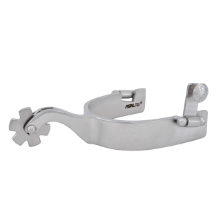 Metalab PERFORMER TRAINER CUTTING SPURS