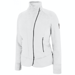 IRIDEON® Island Fleece Jacket