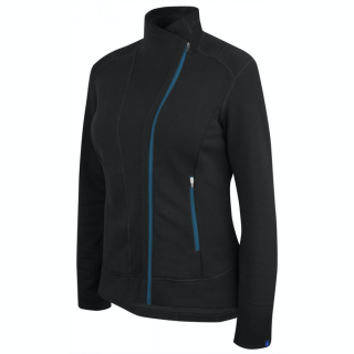 IRIDEON® SoftShell Jacket Wind Pro