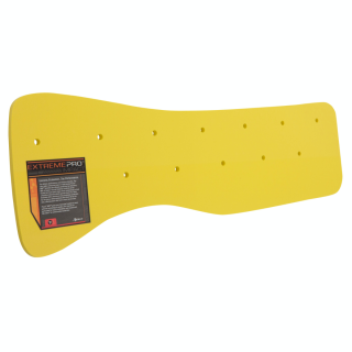 Matrix Extreme Pro Inserts Only