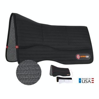 Matrix Square Pad with NonSlip + ExtremePro + Shim