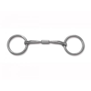 Myler Freier Ring MS.02 (Level 1)