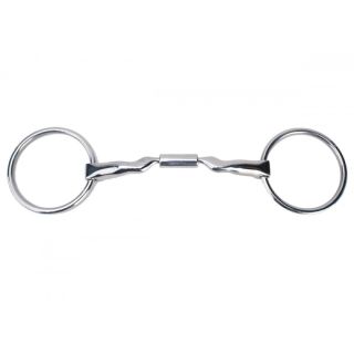 Myler Freier Ring MS.04 (Level 2)