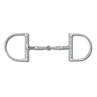 Myler English Dee Ring MS.09 (Level 1)