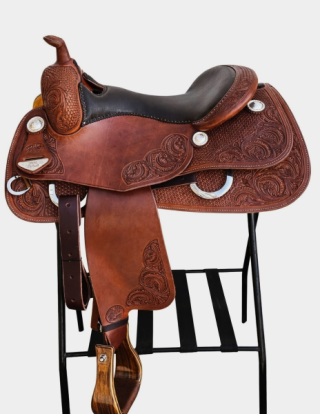 Bobs Custom Bob Avila Reiner