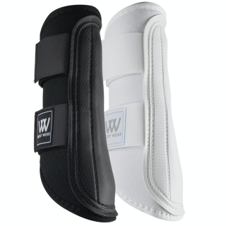 Woof Wear Double Lock Leg Boot