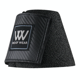 Woof Wear Kevlar Overreach Boot