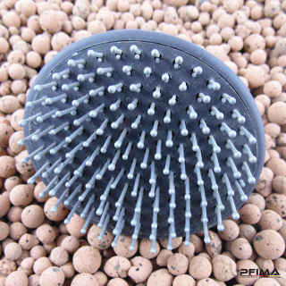 Equerry Tail and Mane Comb