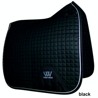 Woof Wear DR-Schabracke Colour Fusion