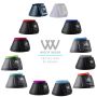 Woof Wear Pro Overreach Boot