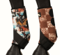 Weaver Prodigy® F3 Horse Sport Boots Value Pack