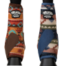 Weaver Prodigy® Horse Sport Boots Value Pack