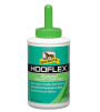 Absorbine Hooflex® All Natural Dressing And Conditioner