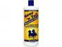 Straight Arrow MAne N Tail Conditioner