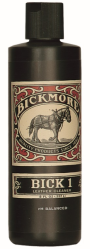 WEAVER BICK 1Leather Cleaner