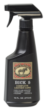 Weaver Bick 5 Complete Leather Care