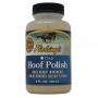 Fiebings Hoof Polish clear