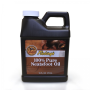 Fiebings Pure Neatsfoot Oil