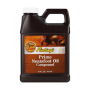 Fiebings Prime Neatsfoot Oil - Compound
