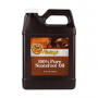Fiebings Pure Neatsfoot Oil