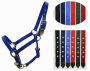 Deluxe Halter