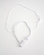 FG COllection Noseband