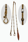 Romal Reins