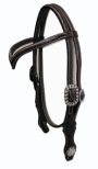 V-Browband