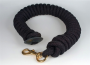 Cotton Lunge Line