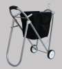Saddle Caddy
