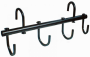Bridle Rack