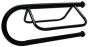 Saddle Rack