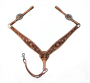 Show Breast Collar
