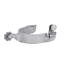Metalab ROPER LARGE SPUR