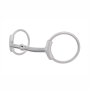 Metalab FG LOOSE RING BIT WITH SLEEVES