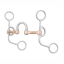 MEtalab SHORT SHANK CORRECTIONAL BIT