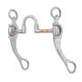 Metalab FG LIGHT WEIGHT MEDIUM CORRECTIONAL BIT