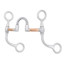 Metalab FG C-SHANK CORRECTIONAL BIT