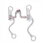 Metalab FG ROLLER SPOON BIT
