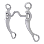 Metalab ALUMINUM MEDIUM PORT BIT