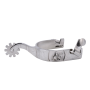 Metalab REINER SPURS