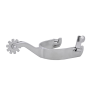 MEtaLab PERFORMER WESTERN PLEASURE SPURS