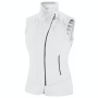 IRIDEON® Island Fleece-Weste