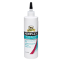 Absorbine Hooflex® Thrush Remedy