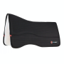 Matrix Square Pad with Woolback + Ortho