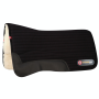 Matrix Square Pad with Woolback + ExtremePro
